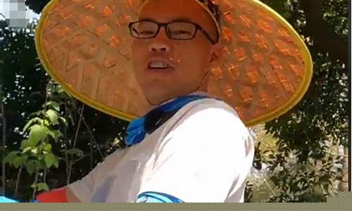曾大盆股市直播(曾大鹏股市)_https://www.hn-life.com_上交所_第1张