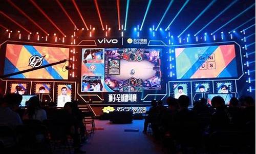狮王财经直播间(狮王财经直播间怎么进)_https://www.hn-life.com_北交所_第1张