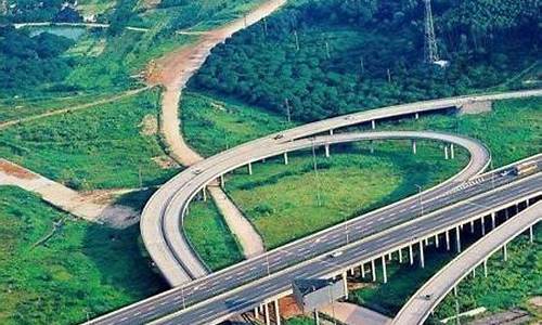 公路和铁路哪个前景好(公路好还是铁路好)_https://www.hn-life.com_上交所_第1张