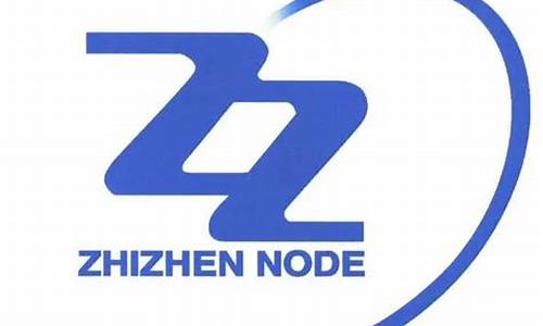 003007直真科技未来市值(003007直真科技是未来牛股吗)_https://www.hn-life.com_上交所_第1张