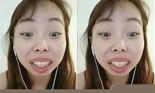 嘟嘟股市直播(嘟嘟股市直播间)_科创板_第1张_财经网 嘟嘟股市直播(嘟嘟股市直播间)_https://www.hn-life.com_科创板_第1张