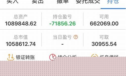 怎么注册股票个人账户(通达信炒股软件手机版下载官网)_https://www.hn-life.com_创业板_第1张