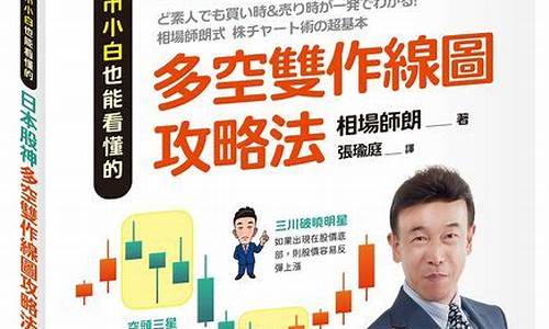 小白在股市直播(小白在股市直播怎么样)_创业板_第1张_财经网 小白在股市直播(小白在股市直播怎么样)_https://www.hn-life.com_创业板_第1张