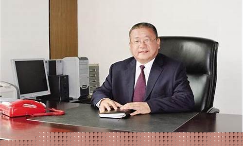 徐为民股市直播(徐伟民持股)_https://www.hn-life.com_科创板_第1张