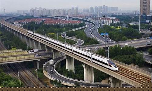 国家铁路图片(国家铁路招聘)_https://www.hn-life.com_上交所_第1张