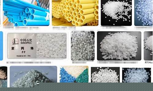 pp聚丙烯期货2105直播间(pp聚丙烯期货行情)_https://www.hn-life.com_科创板_第1张