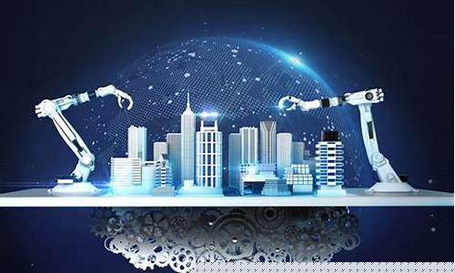 推动先进制造业(推动先进制造业高质量发展)_https://www.hn-life.com_上交所_第1张