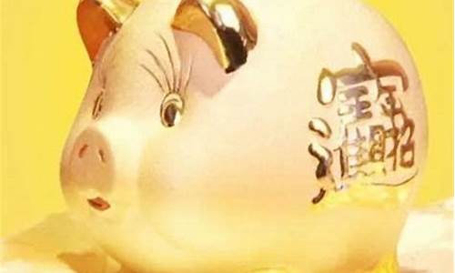 属猪人2024(属猪人2024年全年运势 女性)_https://www.hn-life.com_科创板_第1张