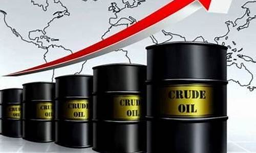 德阳外盘期货美原油直播间(美盘原油期货直播室)_https://www.hn-life.com_科创板_第1张