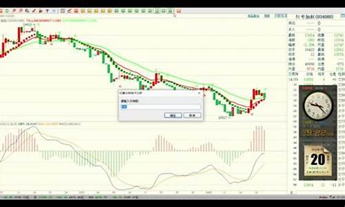 期货外汇直播论坛(期货外汇直播论坛最新)_https://www.hn-life.com_上交所_第1张