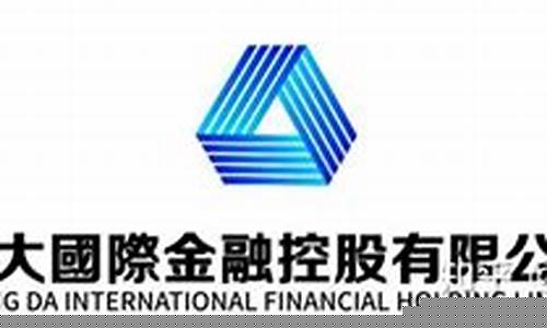 正大期货直播(正大期货直播间)_https://www.hn-life.com_深交所_第1张