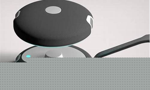 新科技产品有哪些(新科技产品有哪些图片)_https://www.hn-life.com_深交所_第1张