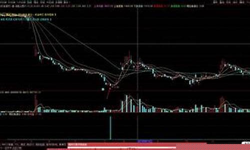 几乎100胜率选股公式周K线(选股胜率60什么意思)_科创板_第1张_财经网 几乎100胜率选股公式周K线(选股胜率60什么意思)_https://www.hn-life.com_科创板_第1张