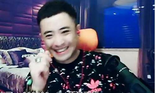 司空说财经直播(司空聊电商)_https://www.hn-life.com_创业板_第1张