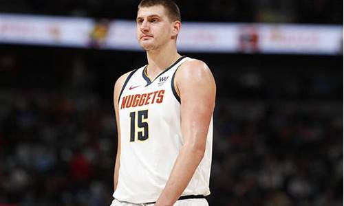 2023最好的十大基金(2024年什么基金好)_https://www.hn-life.com_科创板_第1张