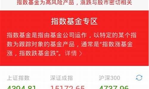 加微信买股票46分成(加微信买股票46分成还要买入截图)_https://www.hn-life.com_北交所_第1张
