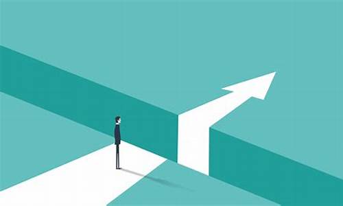 创业面临的风险(创业面临的风险及对策)_上交所_第1张_财经网 创业面临的风险(创业面临的风险及对策)_https://www.hn-life.com_上交所_第1张