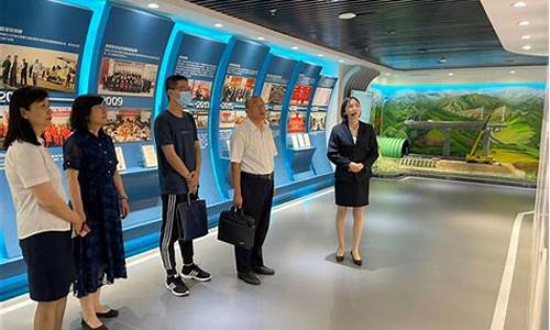 新疆财经直播(新疆财经频道)_科创板_第1张_财经网 新疆财经直播(新疆财经频道)_https://www.hn-life.com_科创板_第1张