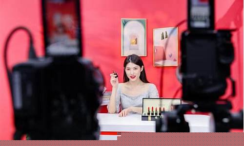 杭州期货主播直播间排名(杭州期货主播直播间排名榜)_https://www.hn-life.com_创业板_第1张