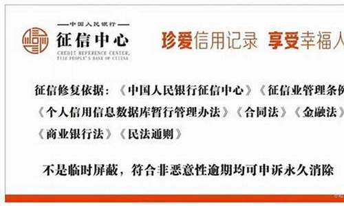 12378银监局介入网贷(12378银监局介入网贷协商还款国家信访)_上交所_第1张_财经网 12378银监局介入网贷(12378银监局介入网贷协商还款国家信访)_https://www.hn-life.com_上交所_第1张