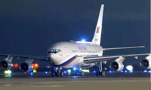 十大最安全的客机(空难次数最多的机型)_https://www.hn-life.com_科创板_第1张