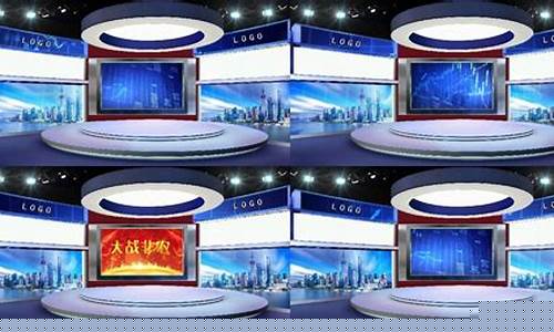 春秋金融财经直播室(春秋期货金融直播间)_https://www.hn-life.com_北交所_第1张