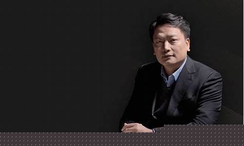 功夫财经直播欧成效(功夫财经欧神是谁)_上交所_第1张_财经网 功夫财经直播欧成效(功夫财经欧神是谁)_https://www.hn-life.com_上交所_第1张