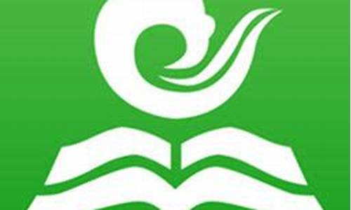 国家教育云平台网课免费初一(国家教育云平台网课免费初一语文)_上交所_第1张_财经网 国家教育云平台网课免费初一(国家教育云平台网课免费初一语文)_https://www.hn-life.com_上交所_第1张