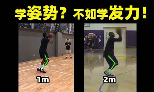 怎么将颠投改跳投(如何颠投)_https://www.hn-life.com_创业板_第1张