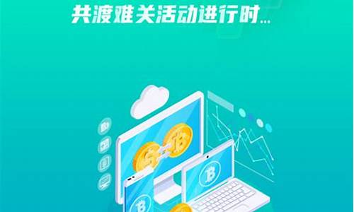 博盈财经直播24(博盈财经直播24期)_北交所_第1张_财经网 博盈财经直播24(博盈财经直播24期)_https://www.hn-life.com_北交所_第1张