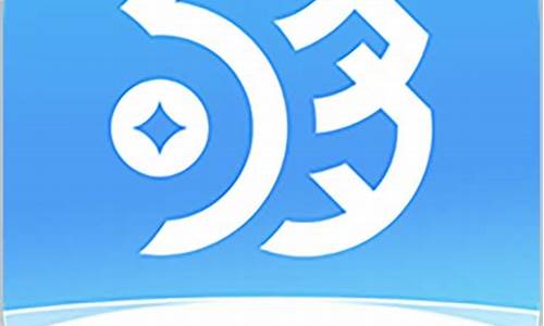 够花海尔消费金融app下载(海尔旗下够花信贷)_北交所_第1张_财经网 够花海尔消费金融app下载(海尔旗下够花信贷)_https://www.hn-life.com_北交所_第1张