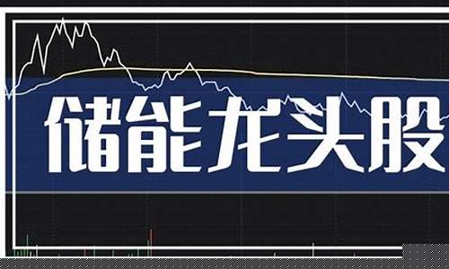 中国储能5大龙头股(光伏储能设备龙头股票)_北交所_第1张_财经网 中国储能5大龙头股(光伏储能设备龙头股票)_https://www.hn-life.com_北交所_第1张