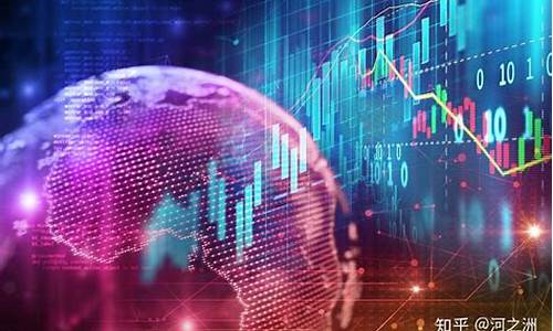 优质科技股龙头(科技股龙头企业)_https://www.hn-life.com_上交所_第1张